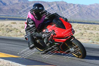 media/May-11-2024-SoCal Trackdays (Sat) [[cc414cfff5]]/1-Turn 9 Inside (8am)/